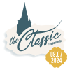 theclassic-24-logo3